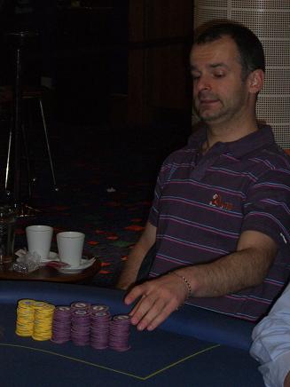 Steve Jelinek